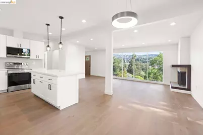 3409 Wyman St, Oakland, CA 94619 - Photo 13