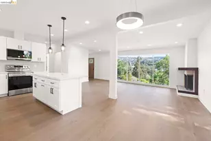 3409 Wyman St, Oakland, CA 94619 - Photo 13