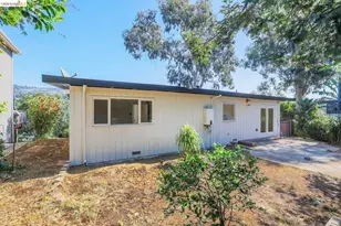 3409 Wyman St, Oakland, CA 94619 - Photo 25