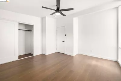 3409 Wyman St, Oakland, CA 94619 - Photo 21