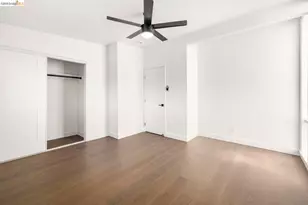 3409 Wyman St, Oakland, CA 94619 - Photo 21