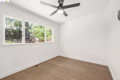 3409 Wyman St, Oakland, CA 94619 - Photo 23