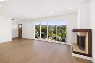 3409 Wyman St, Oakland, CA 94619 - Photo 29