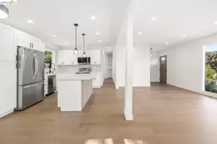 3409 Wyman St, Oakland, CA 94619 - Photo 7