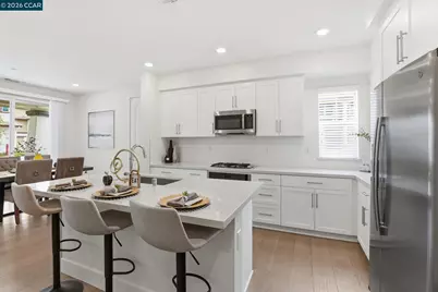 61101 Via Vicenza, San Ramon, CA 94583 - Photo 11