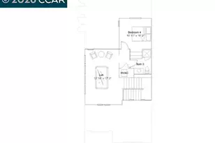 61101 Via Vicenza, San Ramon, CA 94583 - Photo 47