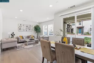 61101 Via Vicenza, San Ramon, CA 94583 - Photo 9