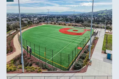 61101 Via Vicenza, San Ramon, CA 94583 - Photo 41