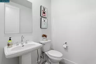 61101 Via Vicenza, San Ramon, CA 94583 - Photo 29