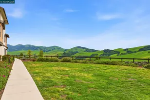 61101 Via Vicenza, San Ramon, CA 94583 - Photo 43