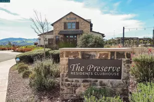 61101 Via Vicenza, San Ramon, CA 94583 - Photo 35