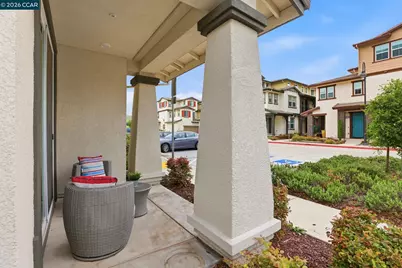 61101 Via Vicenza, San Ramon, CA 94583 - Photo 33