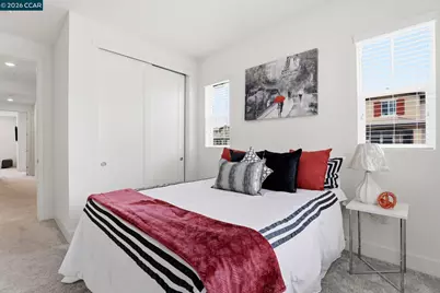 61101 Via Vicenza, San Ramon, CA 94583 - Photo 21