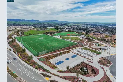 61101 Via Vicenza, San Ramon, CA 94583 - Photo 39