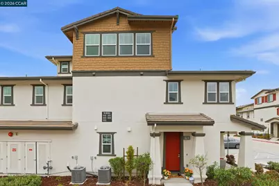 61101 Via Vicenza, San Ramon, CA 94583 - Photo 31