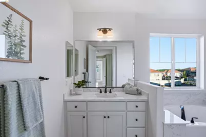 2525 Modena Dr, Pittsburg, CA 94565 - Photo 19