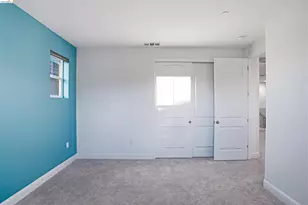 2525 Modena Dr, Pittsburg, CA 94565 - Photo 29