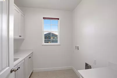 2525 Modena Dr, Pittsburg, CA 94565 - Photo 31