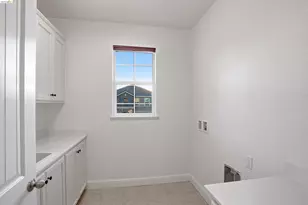 2525 Modena Dr, Pittsburg, CA 94565 - Photo 31