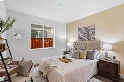 2525 Modena Dr, Pittsburg, CA 94565 - Photo 21