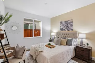 2525 Modena Dr, Pittsburg, CA 94565 - Photo 21