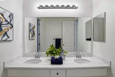 2525 Modena Dr, Pittsburg, CA 94565 - Photo 25