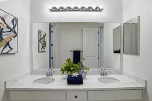 2525 Modena Dr, Pittsburg, CA 94565 - Photo 25