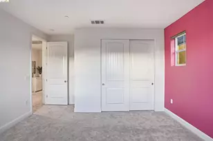 2525 Modena Dr, Pittsburg, CA 94565 - Photo 27