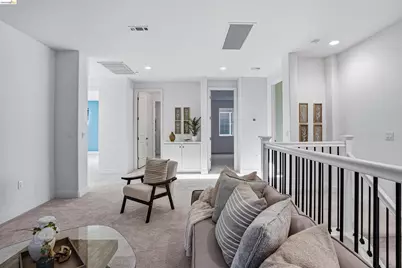 2525 Modena Dr, Pittsburg, CA 94565 - Photo 23