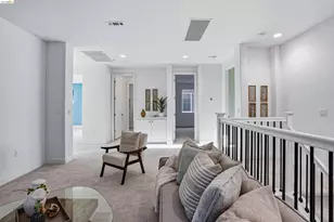 2525 Modena Dr, Pittsburg, CA 94565 - Photo 23