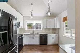 1515 Ohara Ct, Clayton, CA 94517 - Photo 1