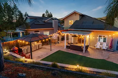 1515 Ohara Court, Clayton, CA 94517 - Photo 23