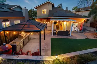 1515 Ohara Ct, Clayton, CA 94517 - Photo 31