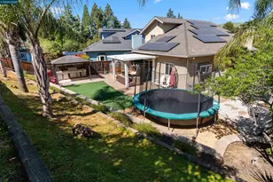 1515 Ohara Ct, Clayton, CA 94517 - Photo 21