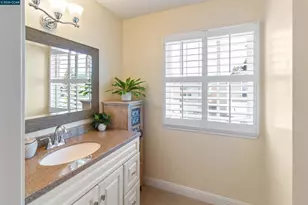 1515 Ohara Ct, Clayton, CA 94517 - Photo 17