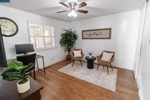 1515 Ohara Ct, Clayton, CA 94517 - Photo 9
