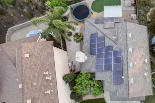 1515 Ohara Ct, Clayton, CA 94517 - Photo 27