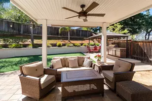 1515 Ohara Ct, Clayton, CA 94517 - Photo 23