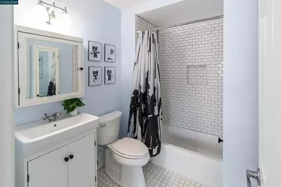 1515 Ohara Court, Clayton, CA 94517 - Photo 13