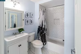 1515 Ohara Ct, Clayton, CA 94517 - Photo 13