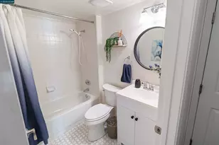 1515 Ohara Ct, Clayton, CA 94517 - Photo 11