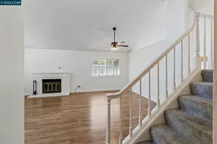 1515 Ohara Ct, Clayton, CA 94517 - Photo 3