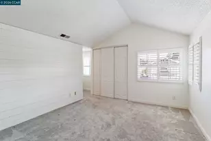 1515 Ohara Ct, Clayton, CA 94517 - Photo 5