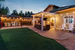 1515 Ohara Ct, Clayton, CA 94517 - Photo 29