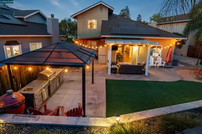 1515 Ohara Court, Clayton, CA 94517 - Photo 25