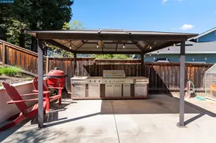 1515 Ohara Ct, Clayton, CA 94517 - Photo 25