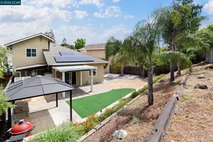 1515 Ohara Ct, Clayton, CA 94517 - Photo 21