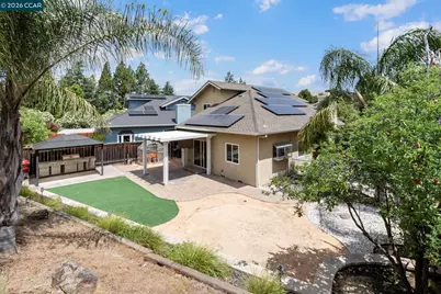 1515 Ohara Court, Clayton, CA 94517 - Photo 15