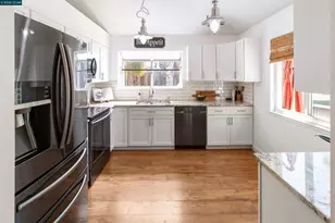 1515 Ohara Ct, Clayton, CA 94517 - Photo 5