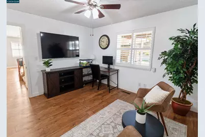 1515 Ohara Court, Clayton, CA 94517 - Photo 9